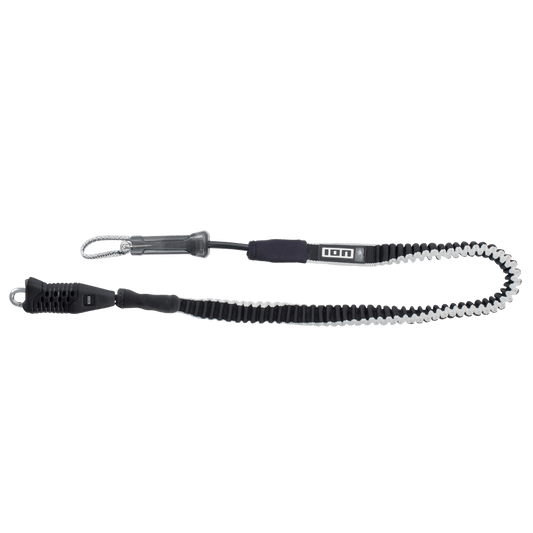 ION Leash Kite Safety Long 2024