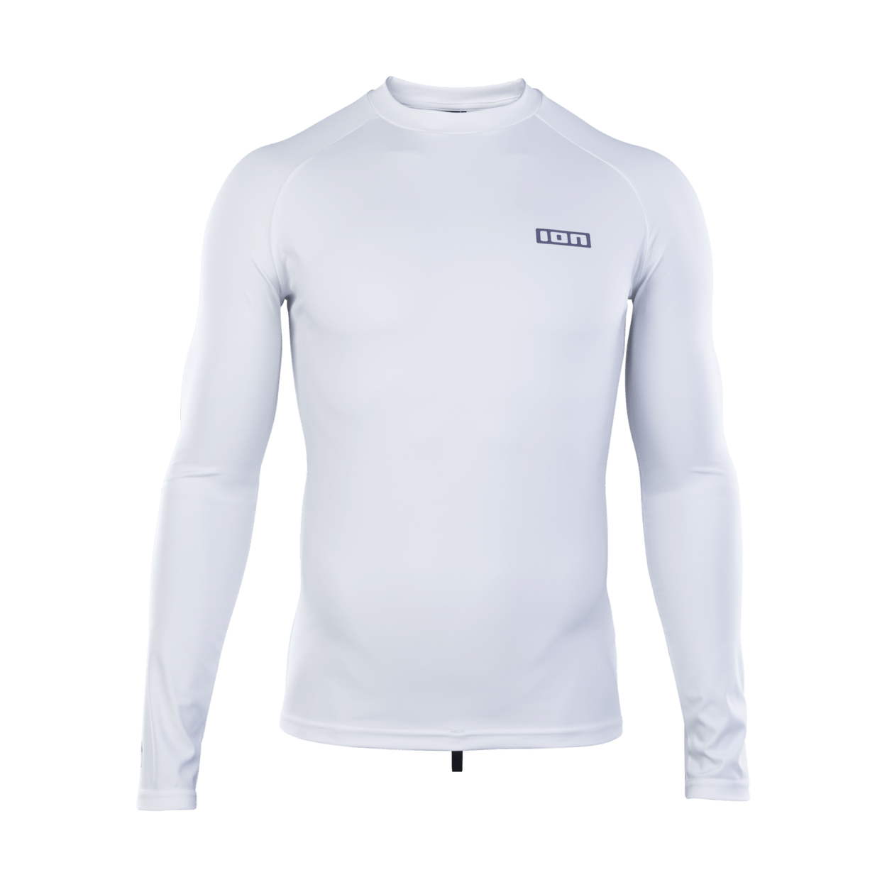 ION Rashguard LS men 2024