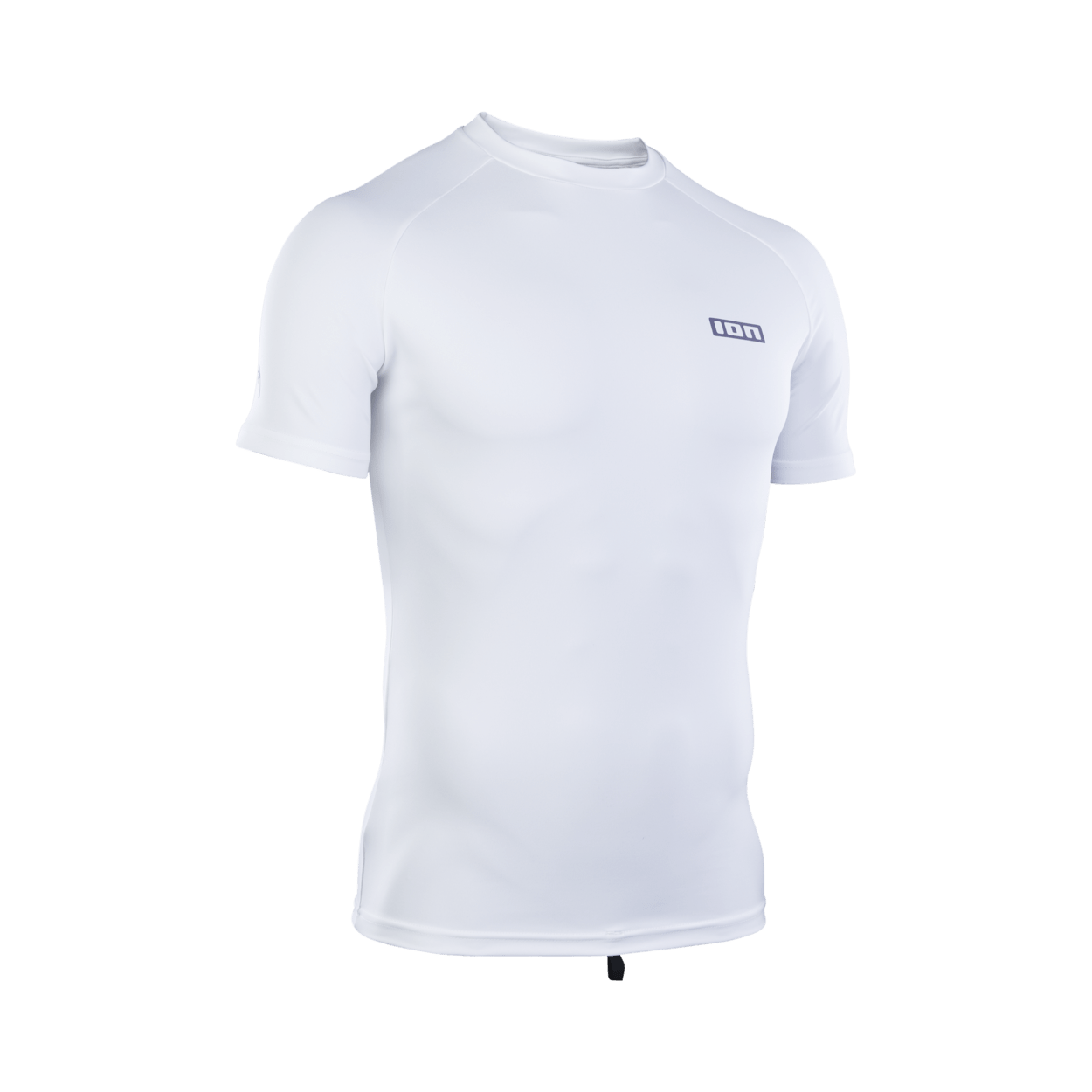 ION Rashguard SS men 2024
