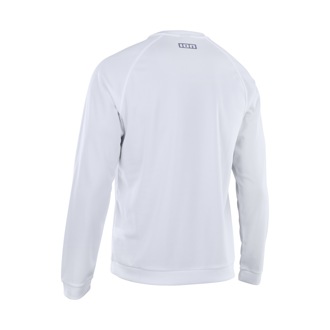 ION Wetshirt LS men 2024