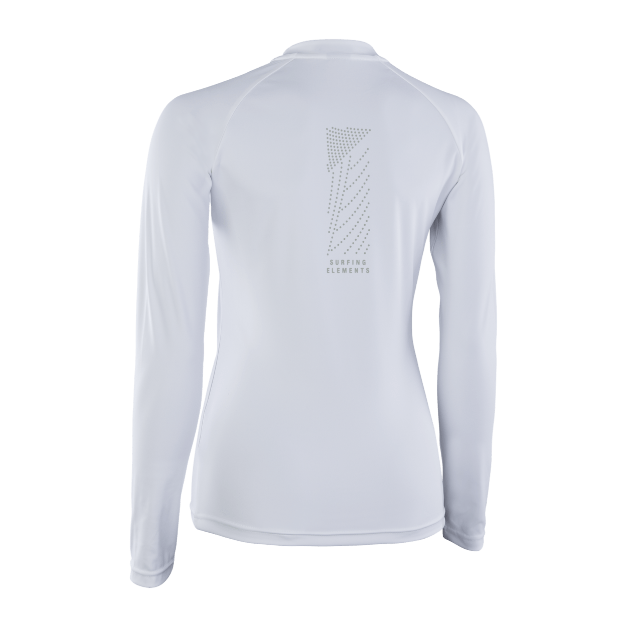 ION Rashguard LS women 2024