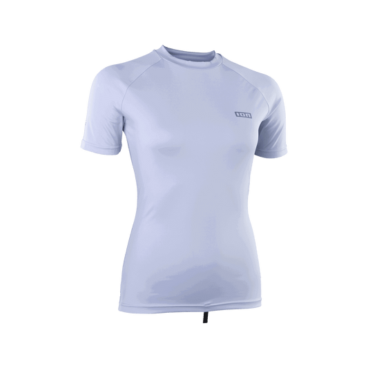 Rashguard Kurzarm Damen