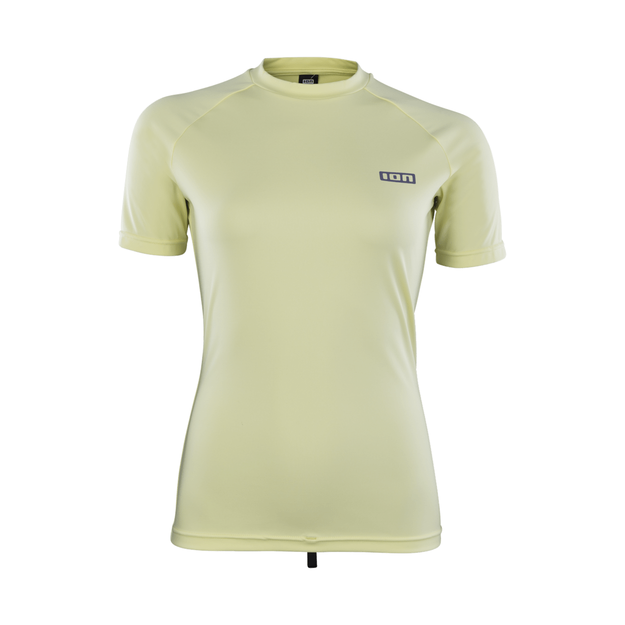 ION Rashguard SS women 2024