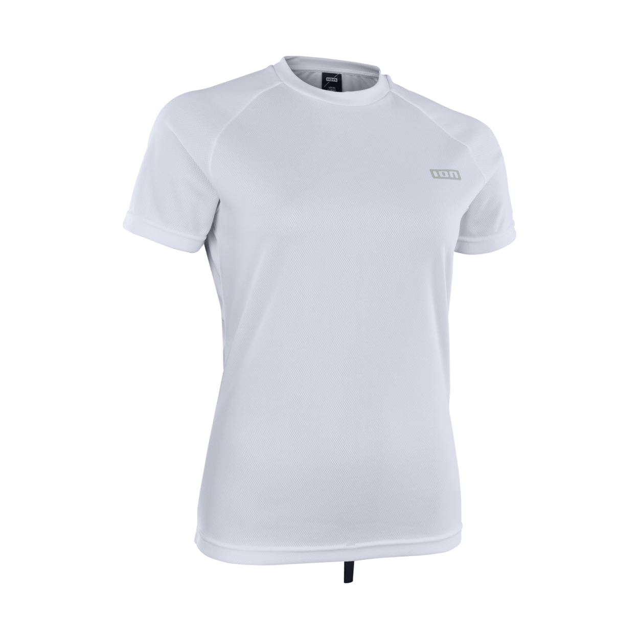 ION Wetshirt SS women 2024