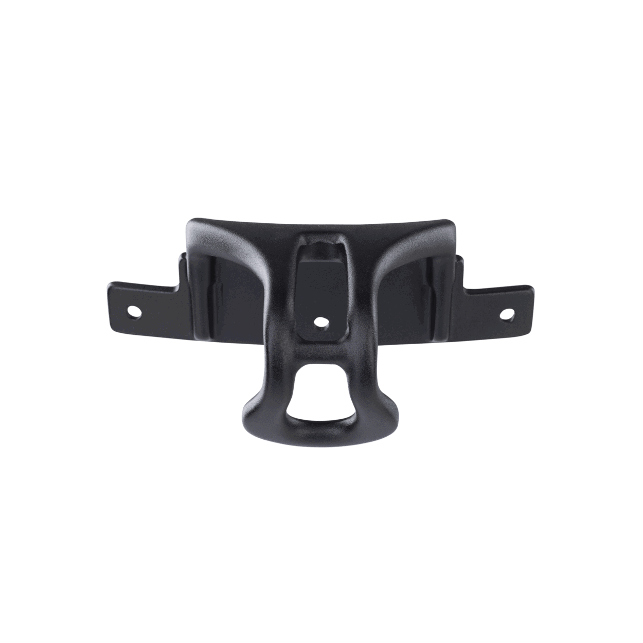 ION Kite Aluminium Hook Spectre 2 2025