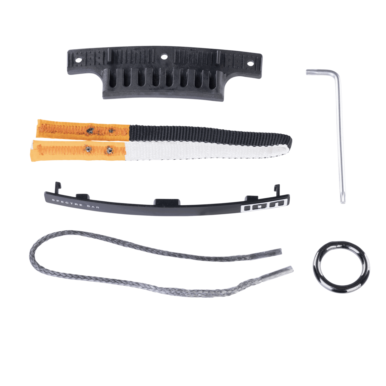 ION Kite Slider Kit Spectre 2 2025