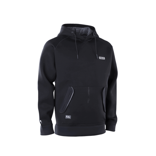 ION Neo Hoody Reversible Men 2025