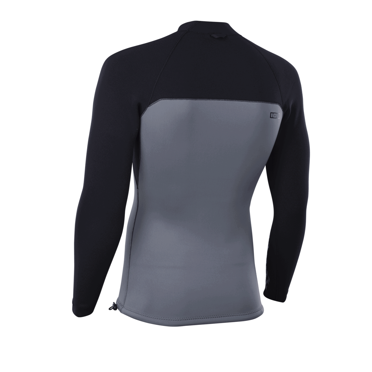 Top Homme manches longues Neo 2/2