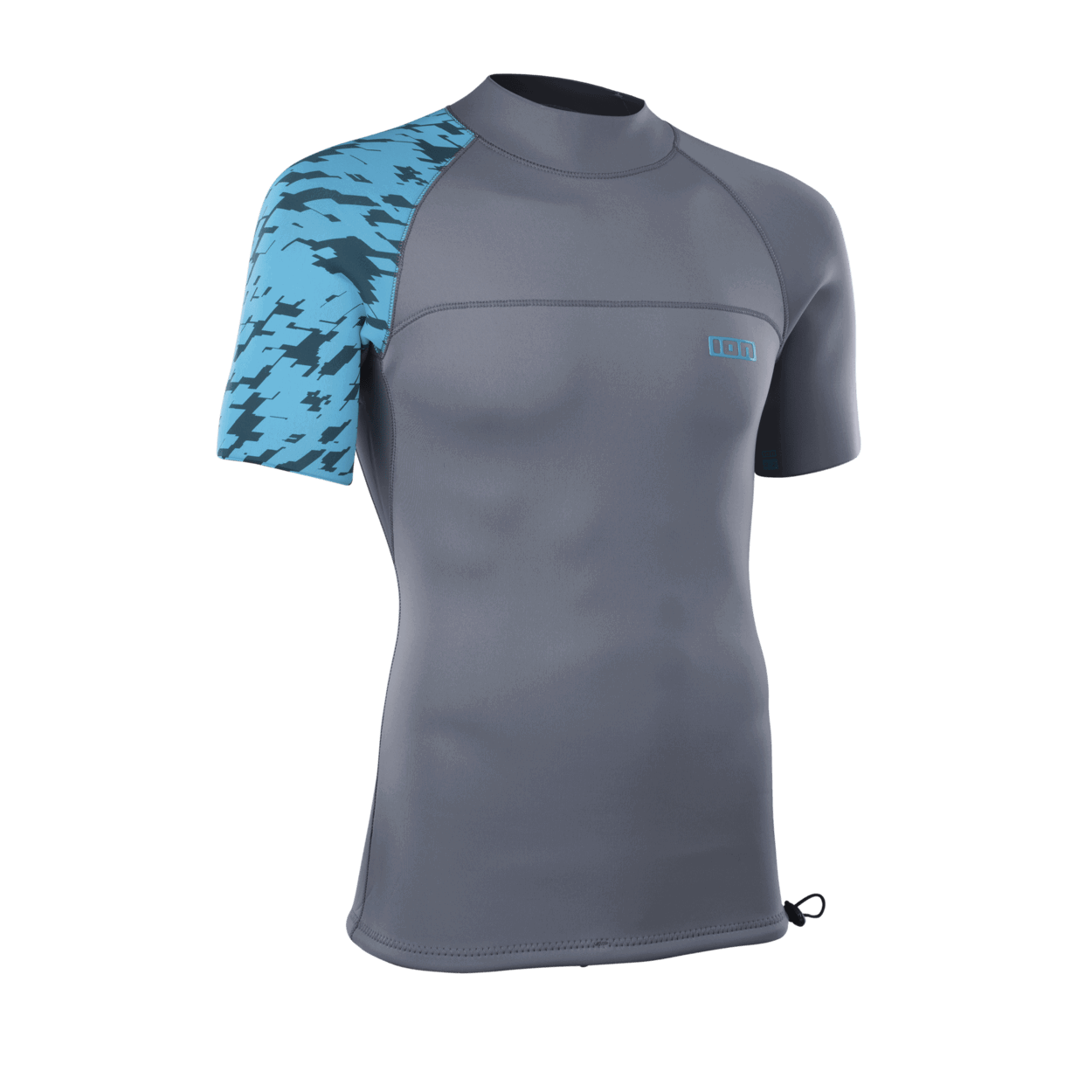 Neo Top 2/2 Kurzarm Herren