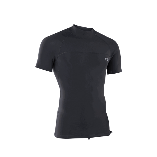 ION Neo Top 2/2 Short Sleeve Men 2025