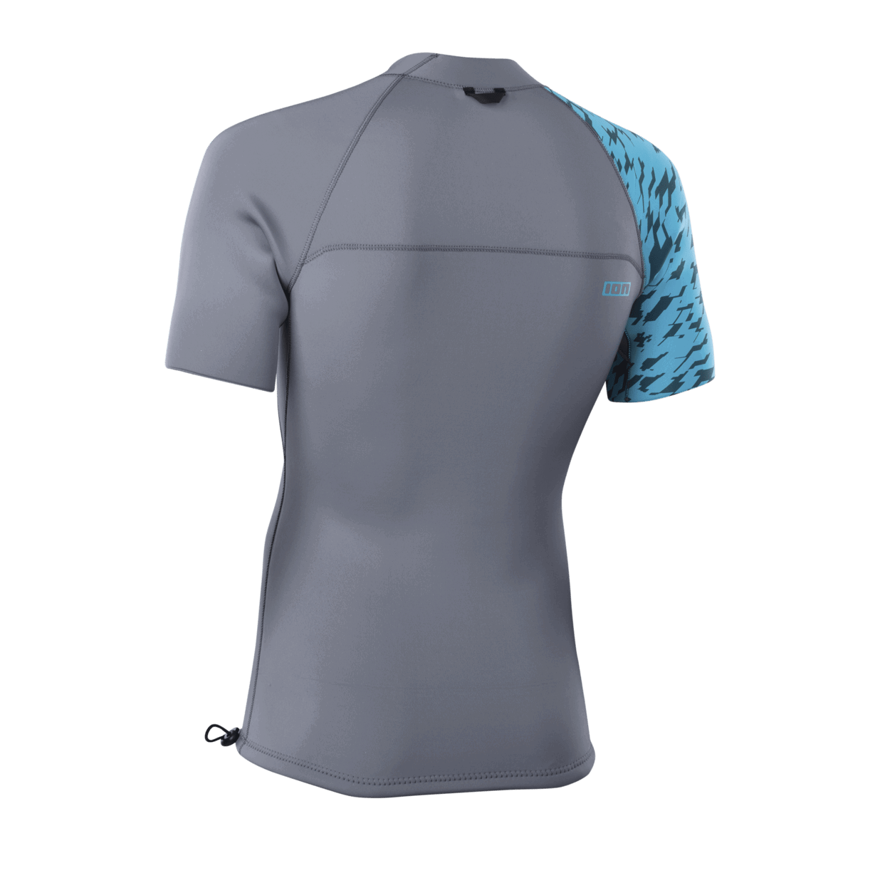 Neo Top 2/2 Kurzarm Herren