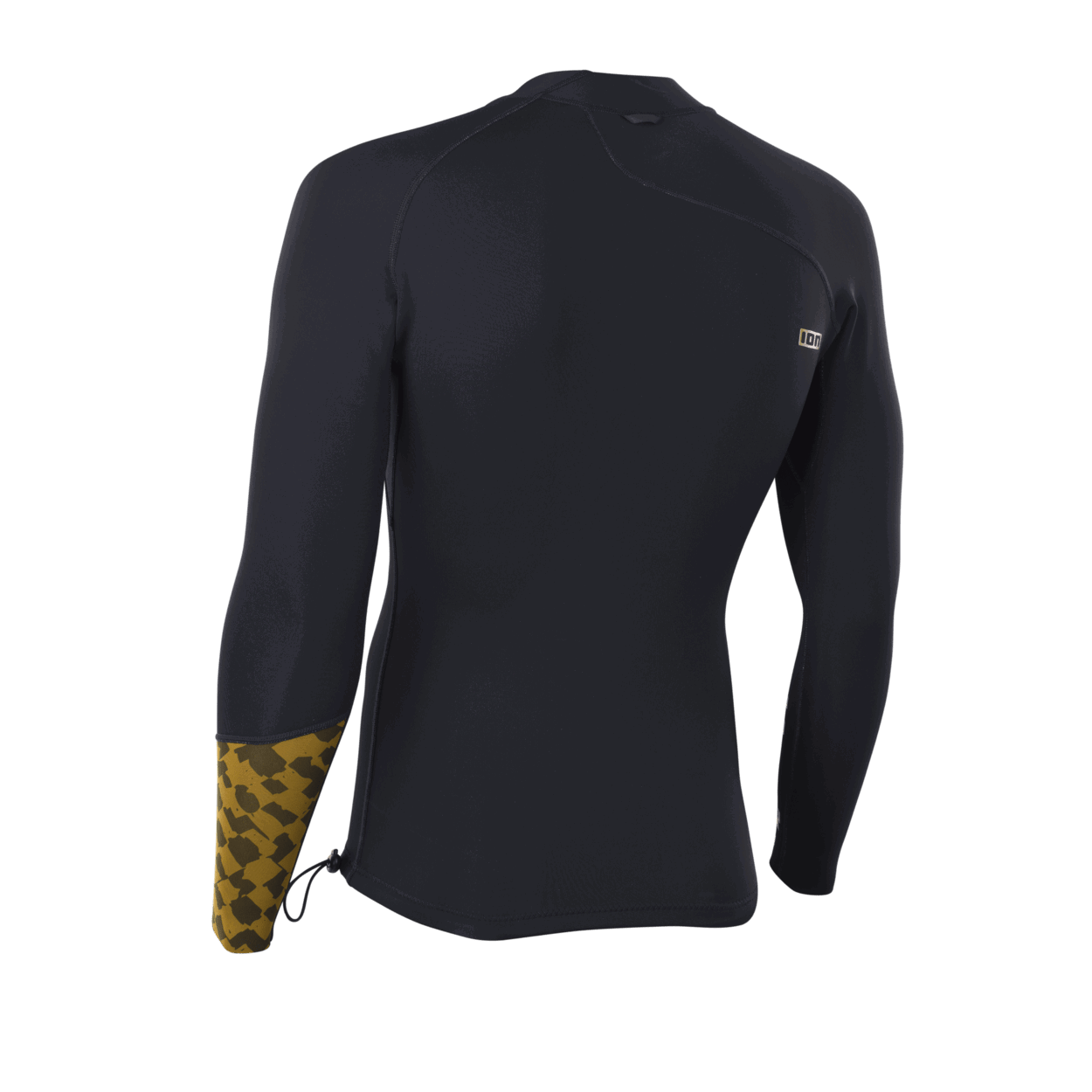 Neo Top 0.5 Langarm Herren
