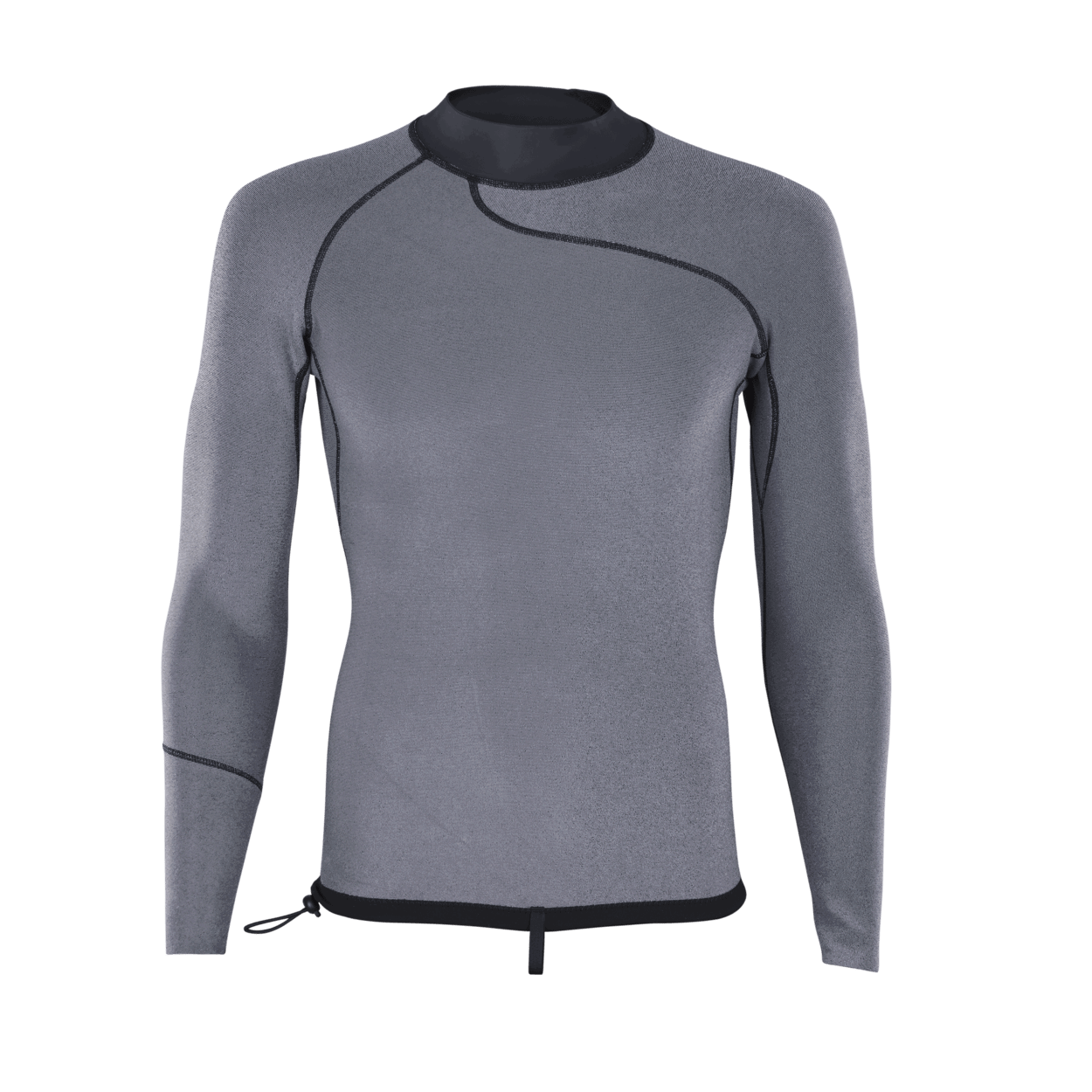 Neo Top 0.5 Langarm Herren