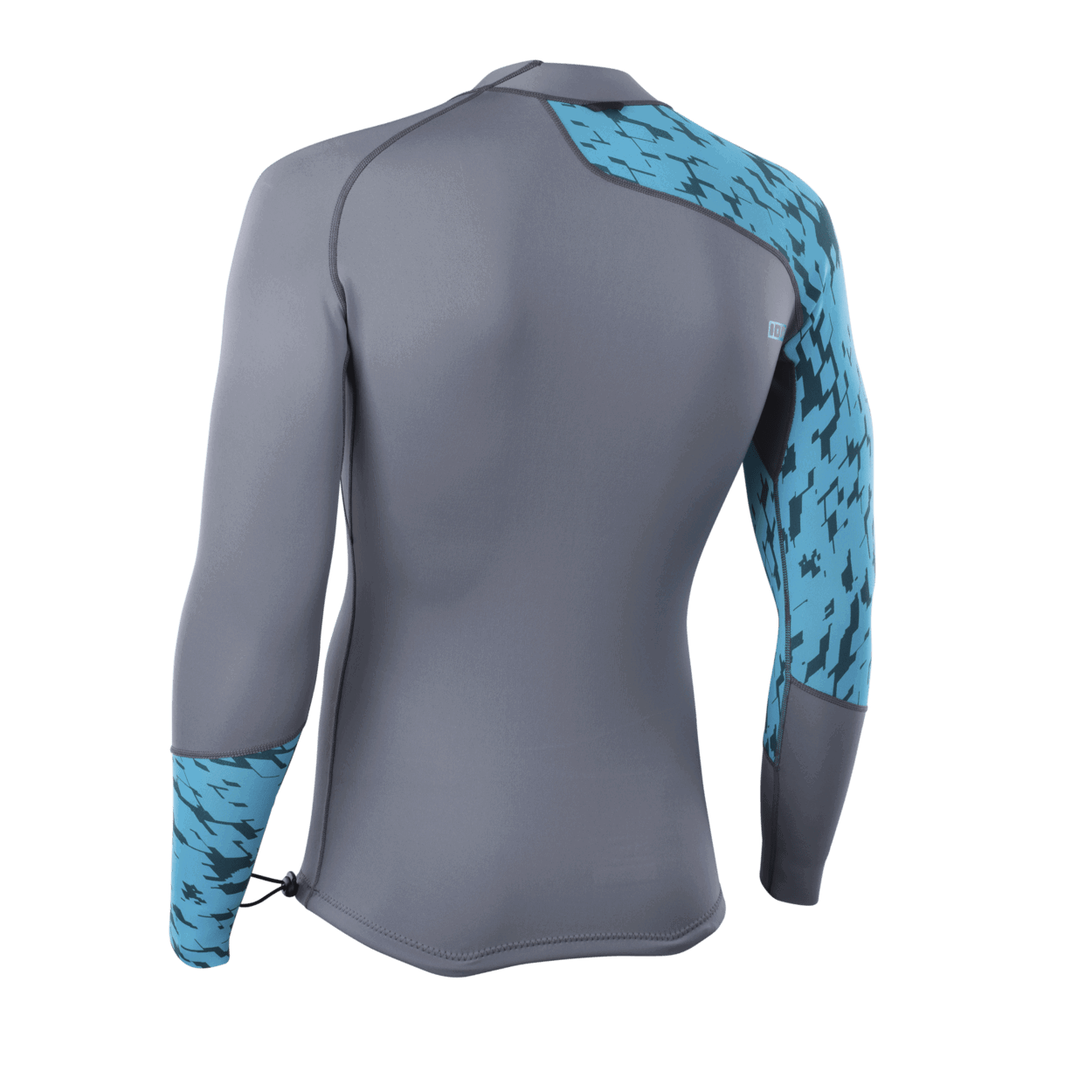Neo Top 0.5 Langarm Herren