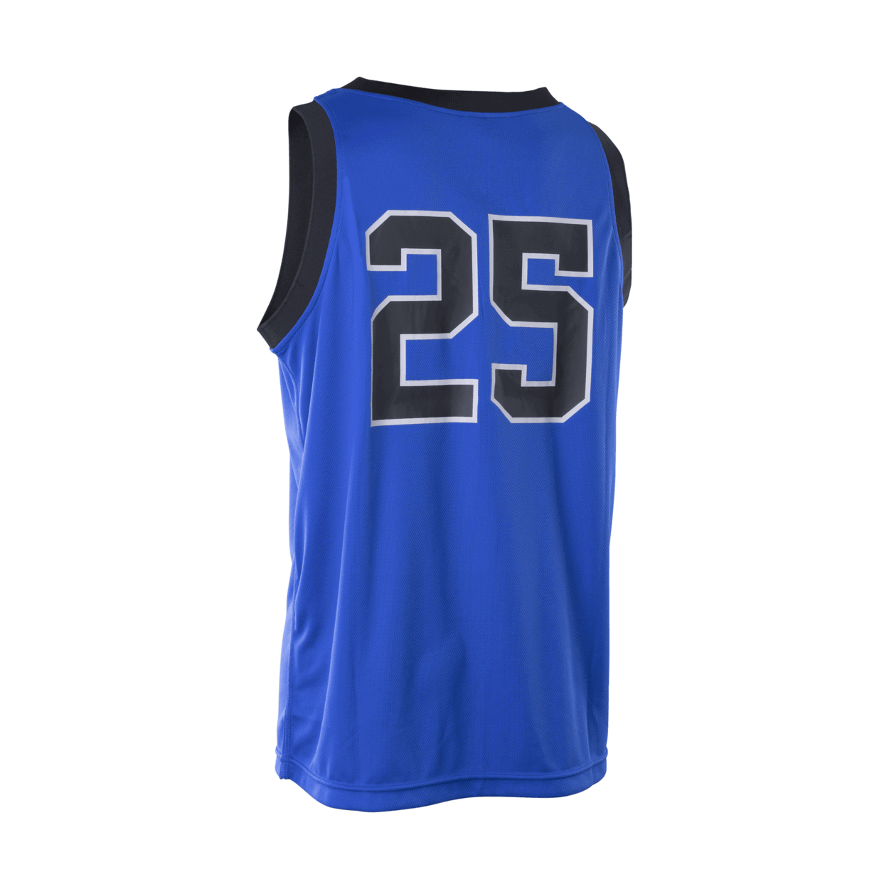 ION Wetshirt Basketball Men 2025