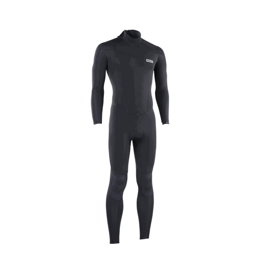 ION Element 4/3 Back Zip Wetsuit Men 2025