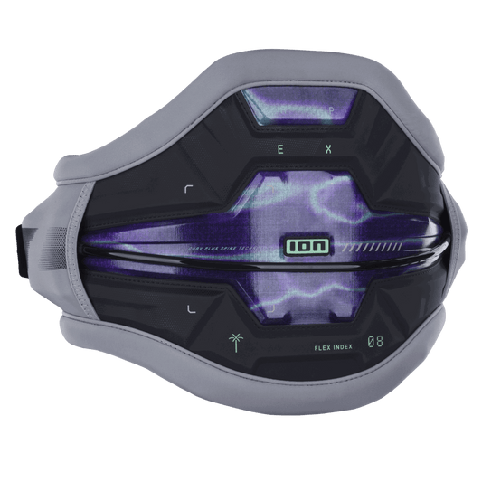 Apex Kite Trapez Herren