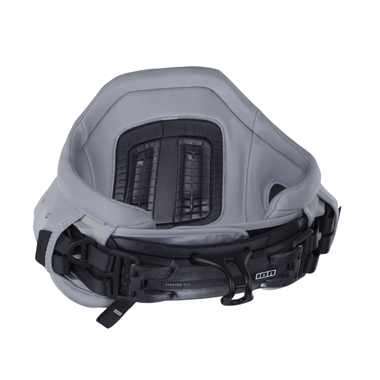 Apex Kite Trapez Herren