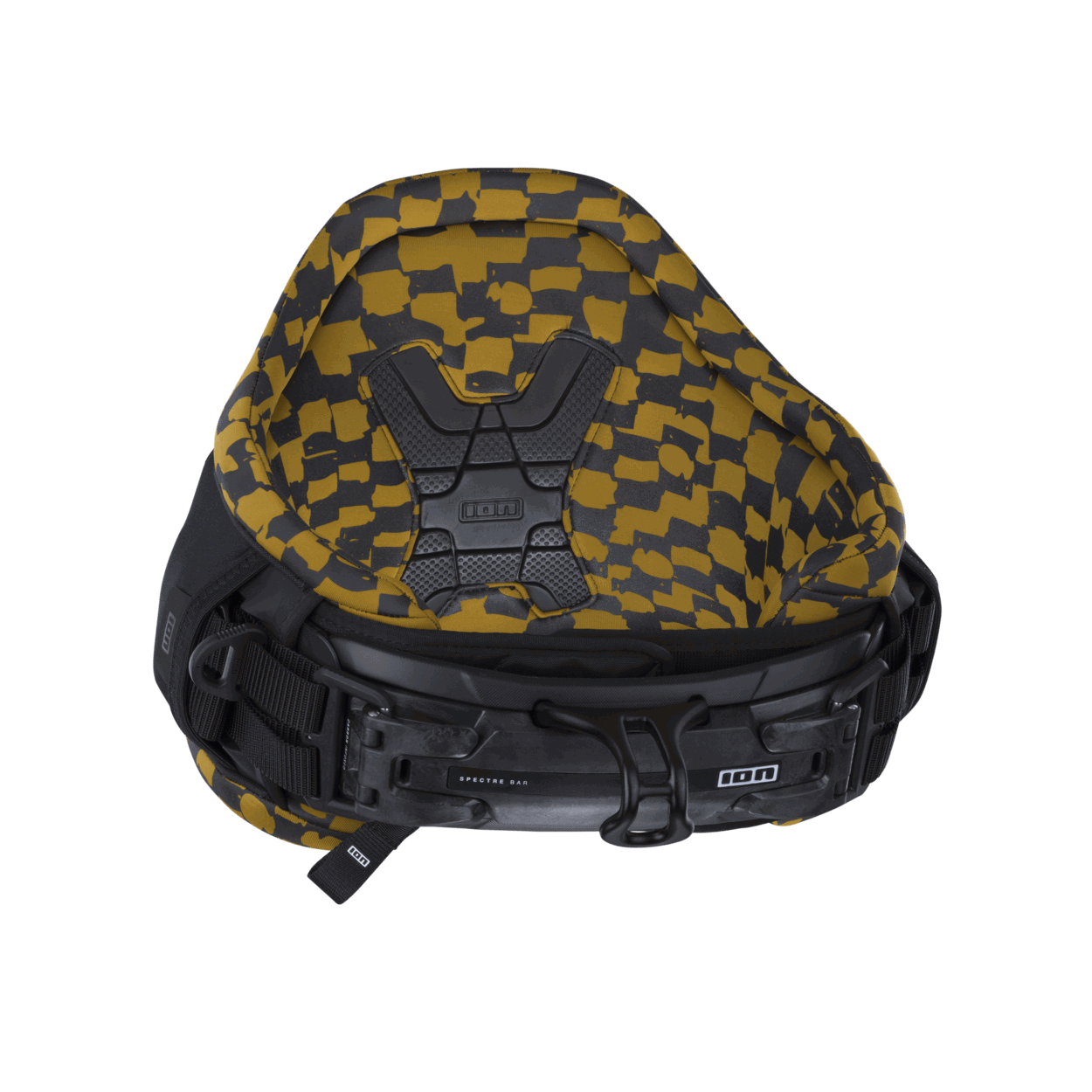 Rival Kite Trapez Herren