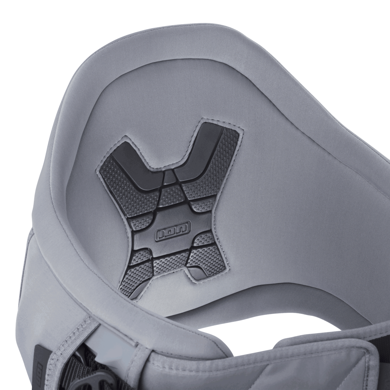 Rival Kite Trapez Herren
