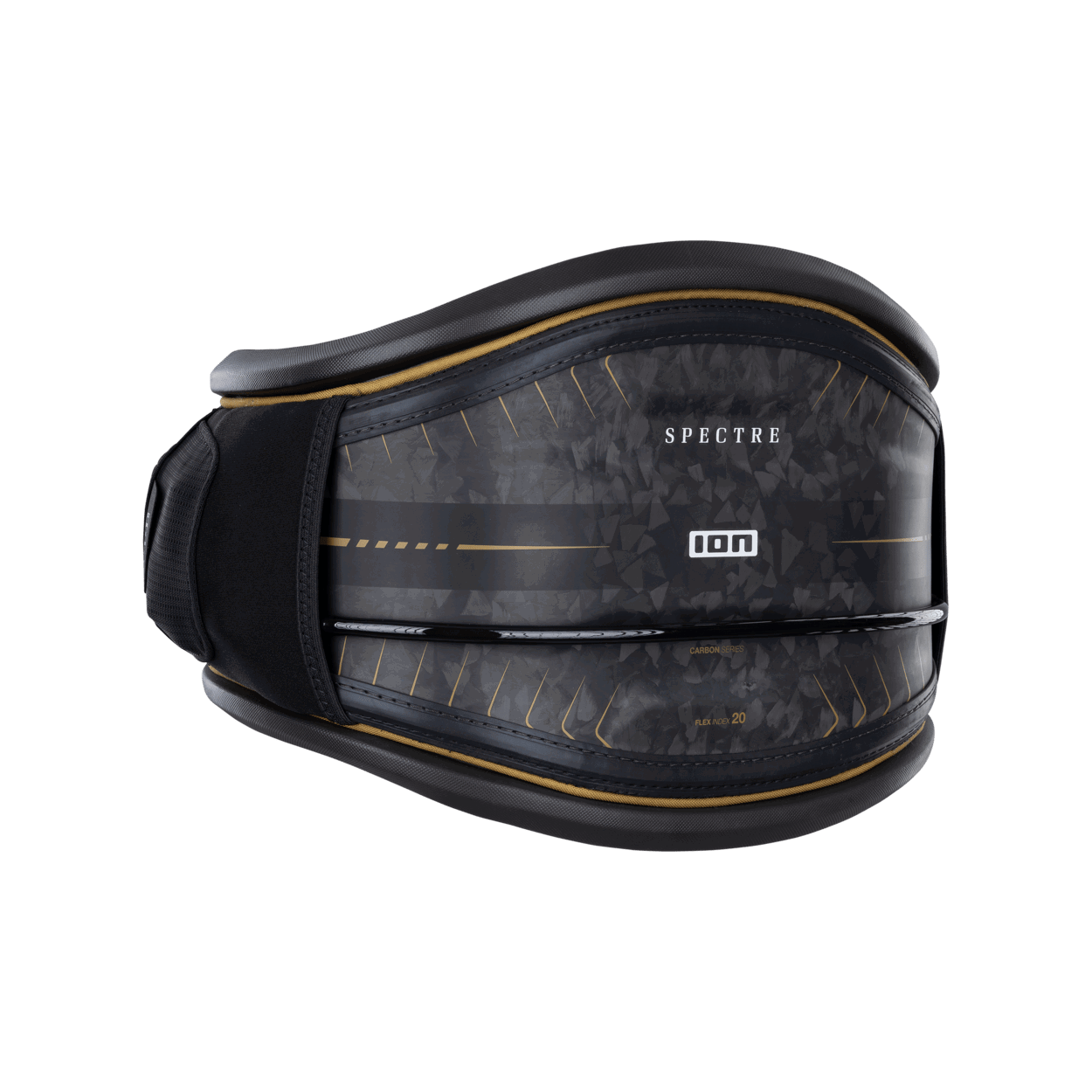 ION Spectre Kite Harness Men 2026