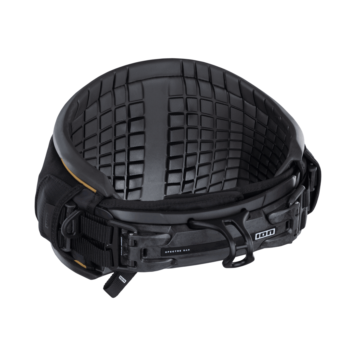 ION Spectre Kite Harness Men 2026