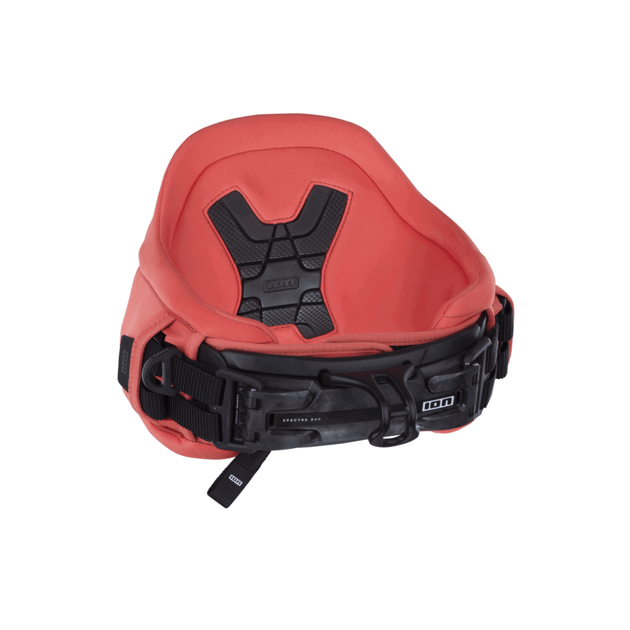 Muse Kite Trapez Damen