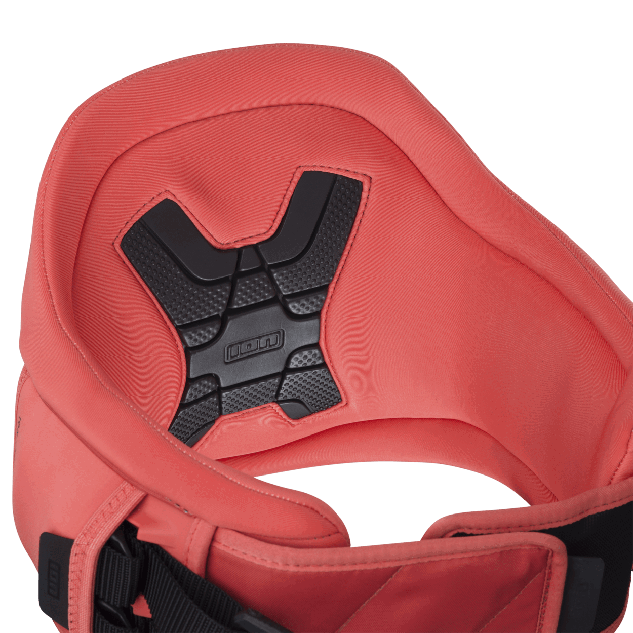 Muse Kite Trapez Damen