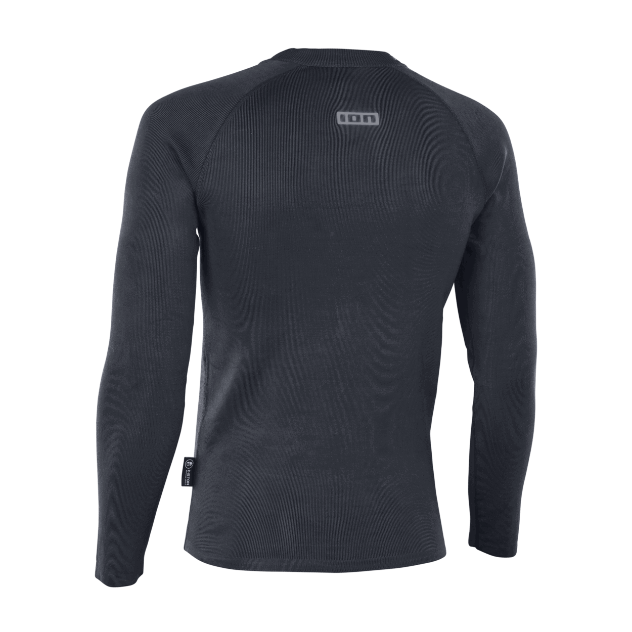 ION Surf Shield Rashguard Longsleeve 2026