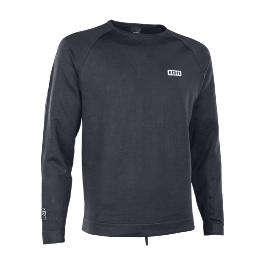 ION Surf Shield Wetshirt Longsleeve 2026