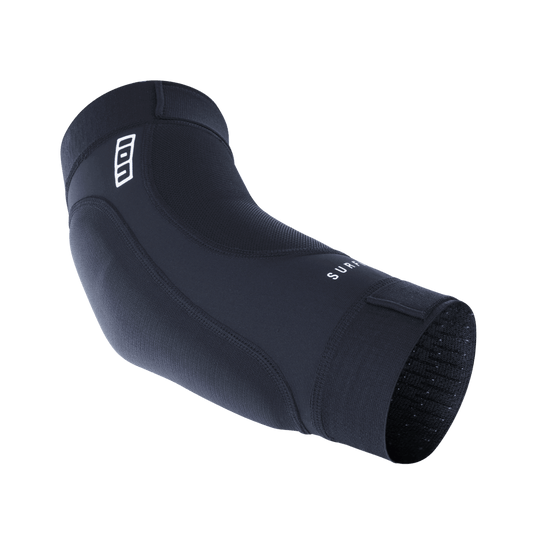 Wing Sleeve Elbow