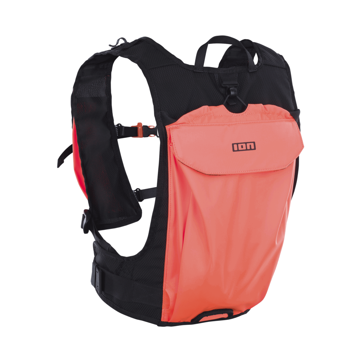 Explorer Bag