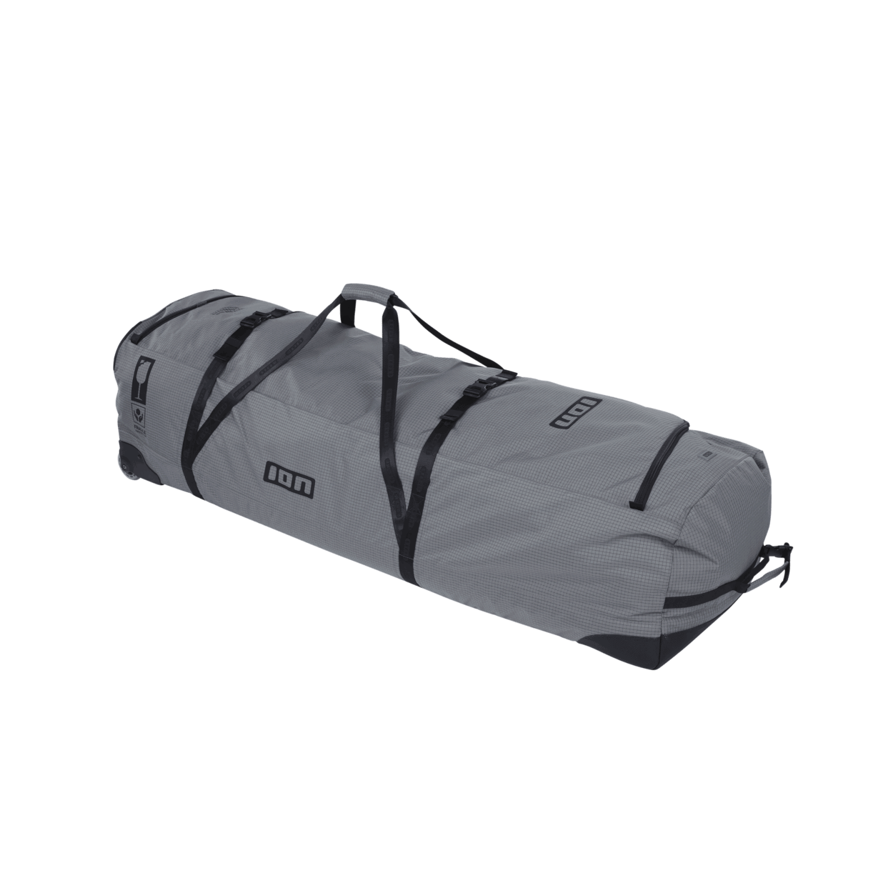 Gearbag Kite Core