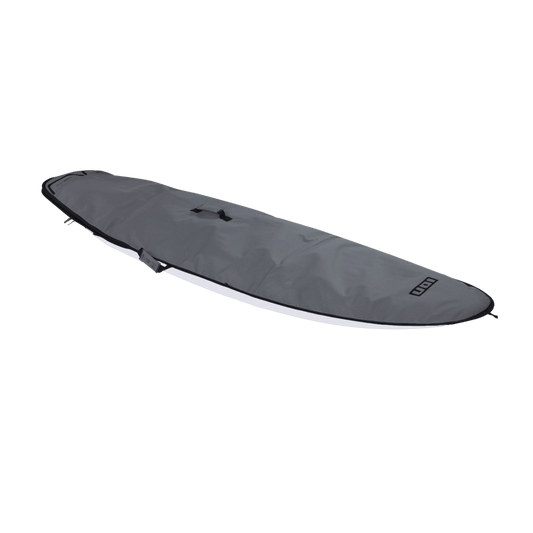Windsurf Single Boardbag Core