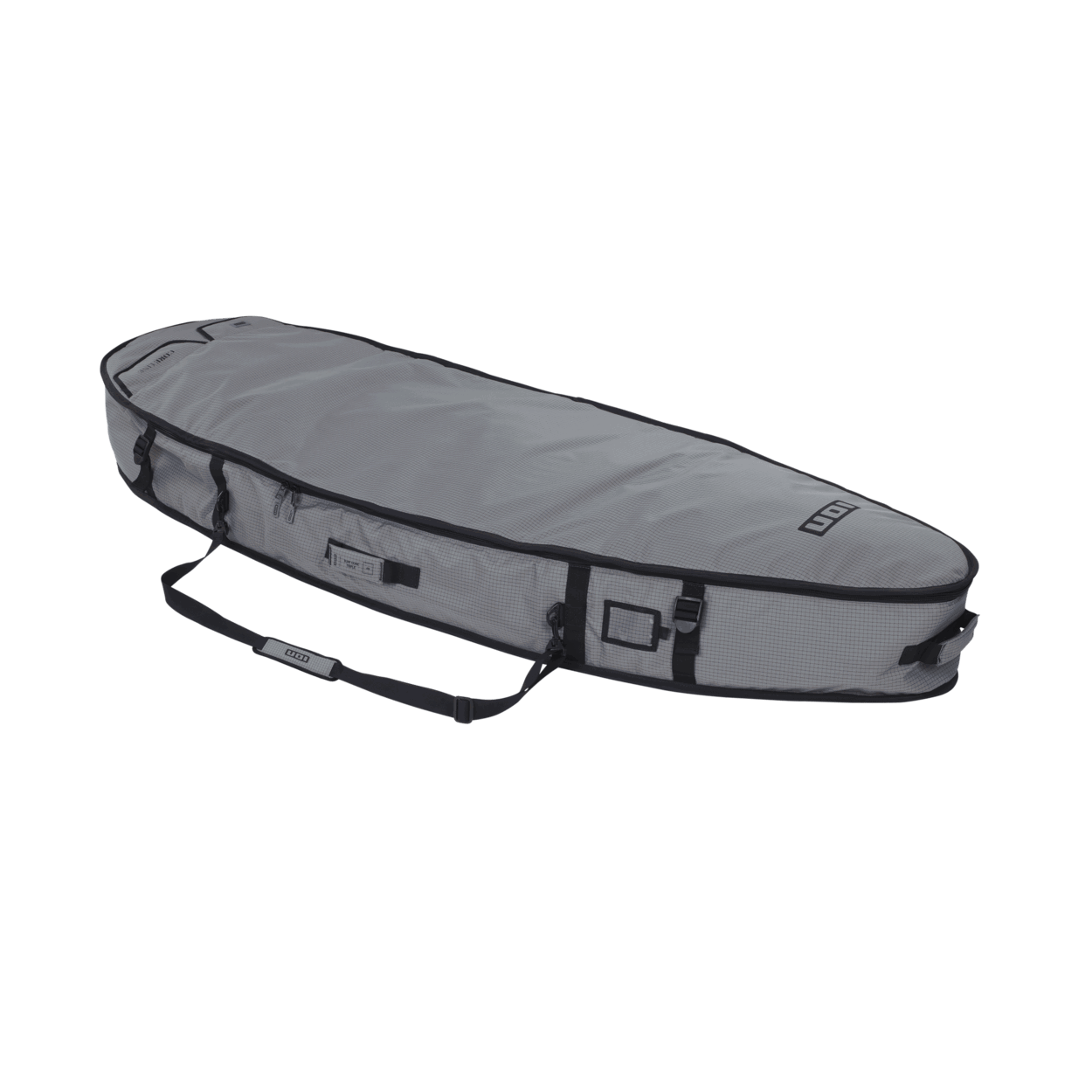 Surf Triple Boardbag Core