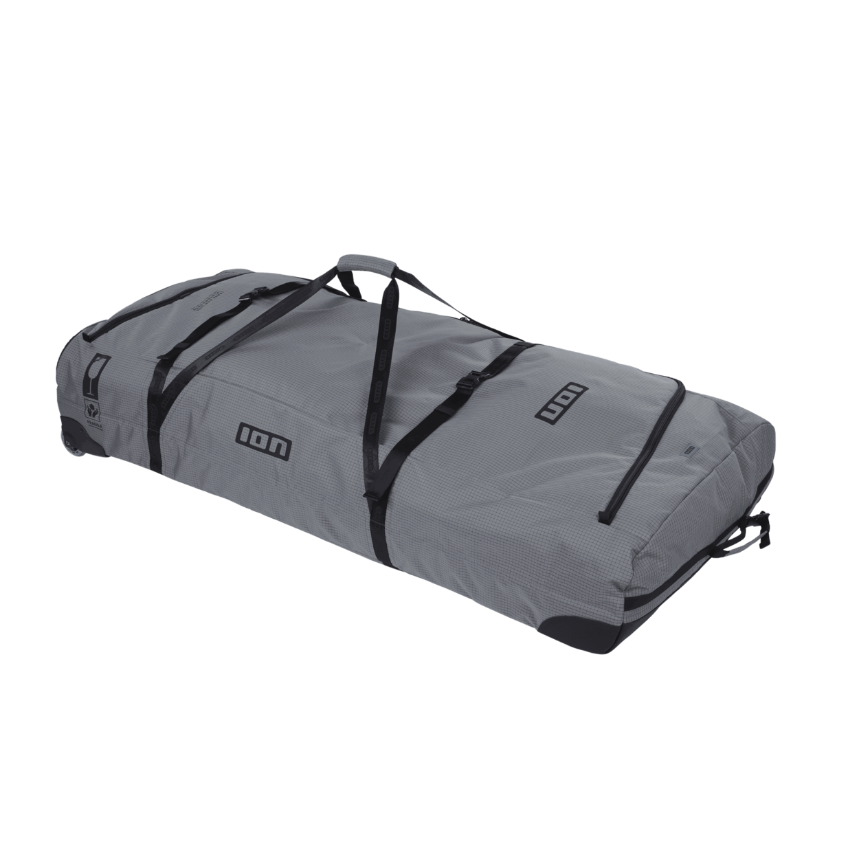 Gearbag Wing Core