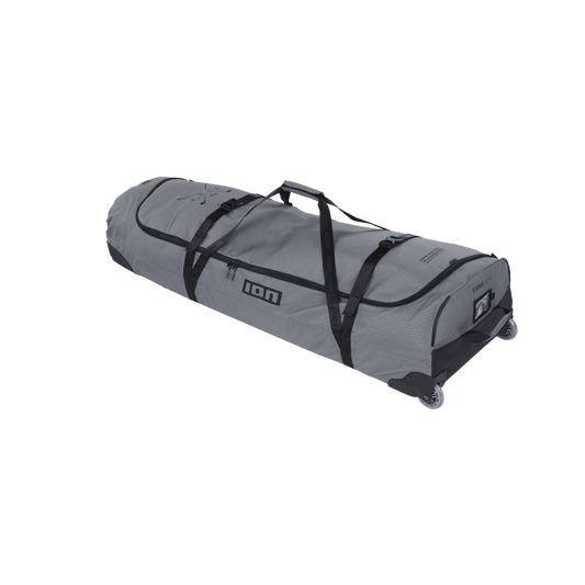 Gearbag Kite Core Golf