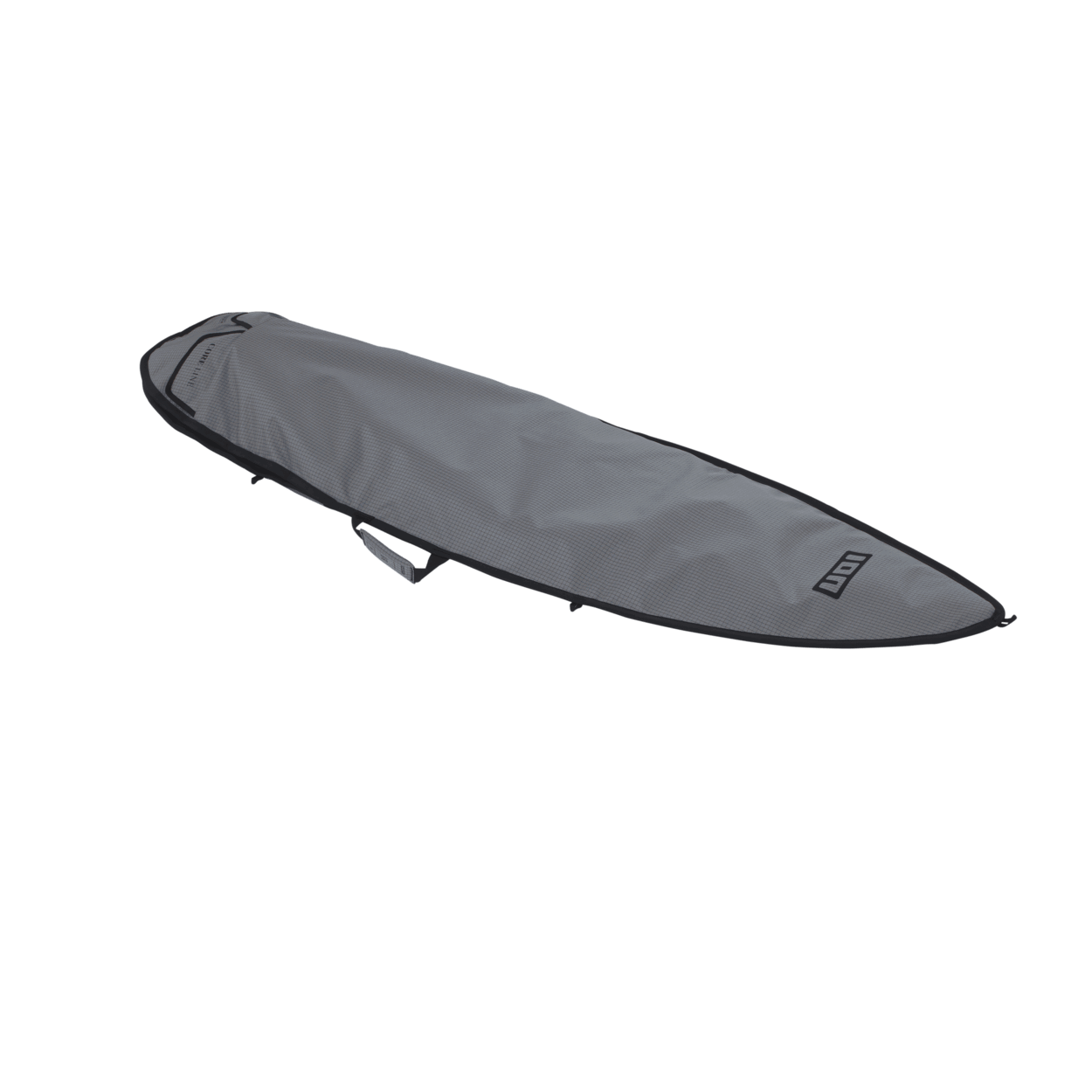 Surf Single Boardbag Core
