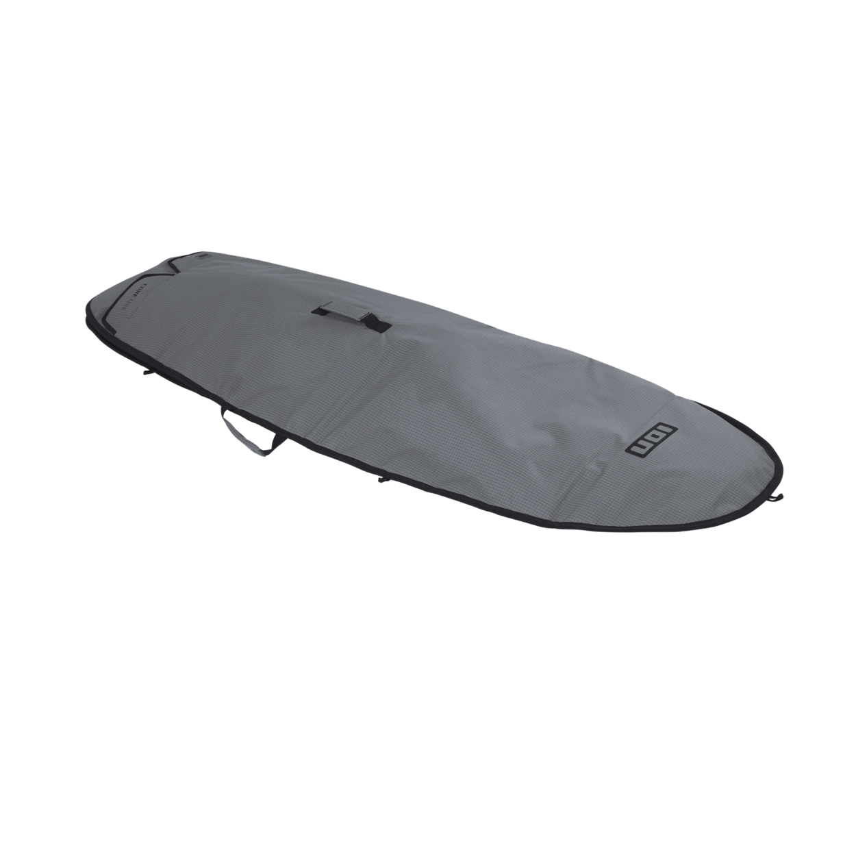 Wing Single Boardbag Core Slim