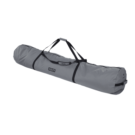 Windsurf Quiverbag Core