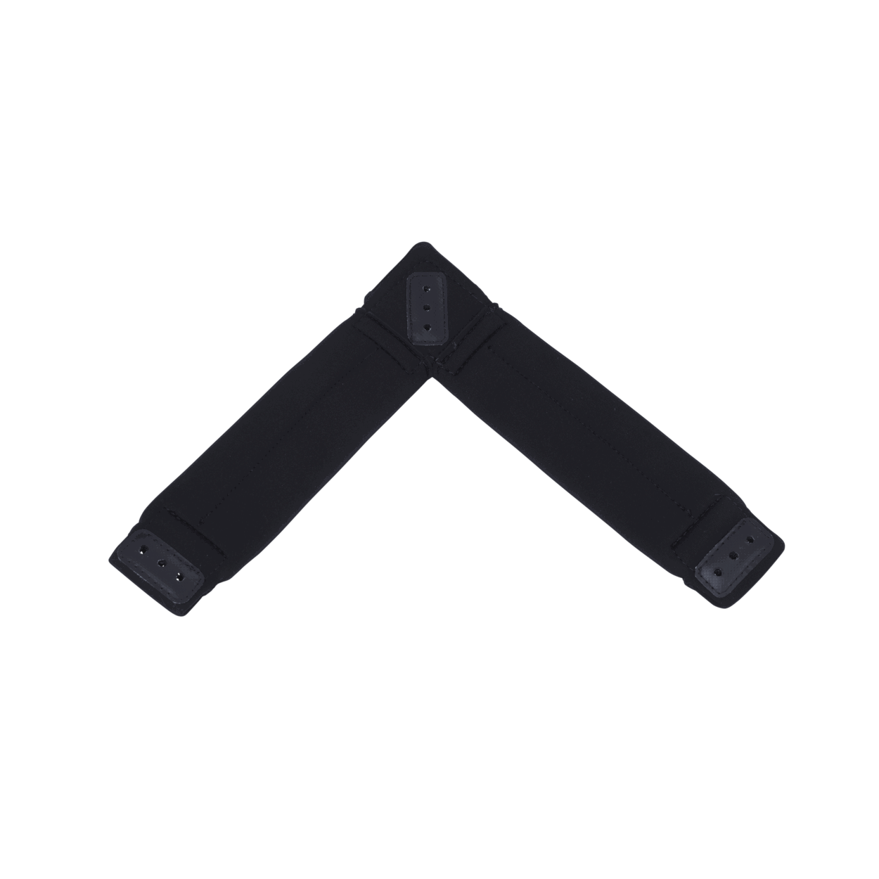 V-Strap de pied