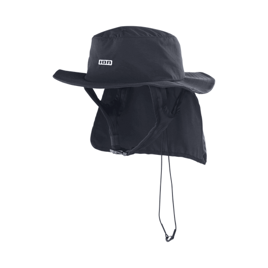 Beach Hat