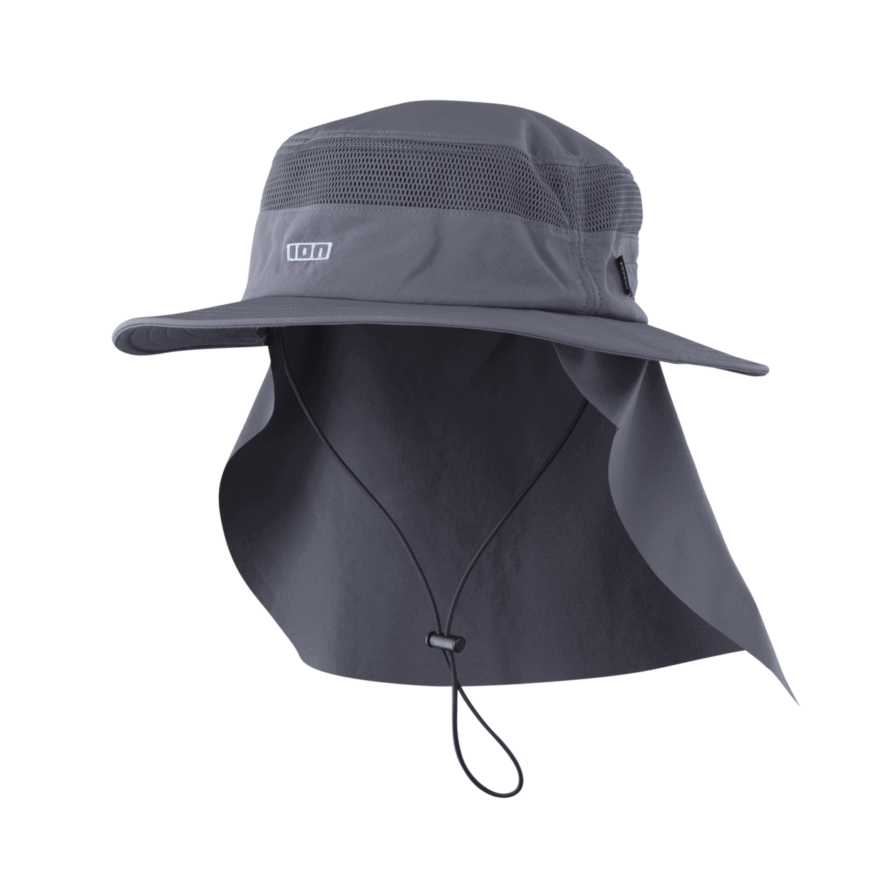 Safari Surf Hat PRO