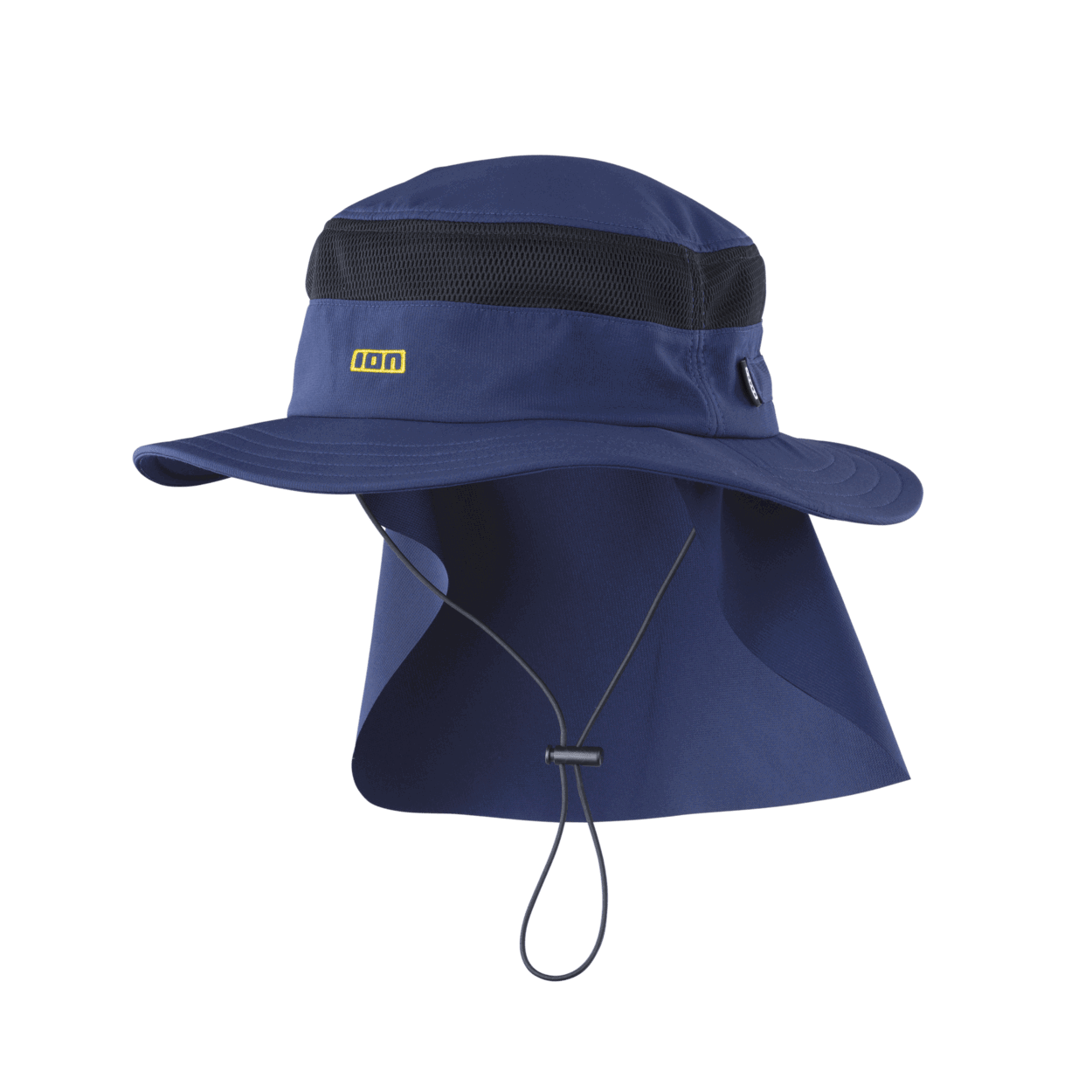 Safari Surf Hat PRO