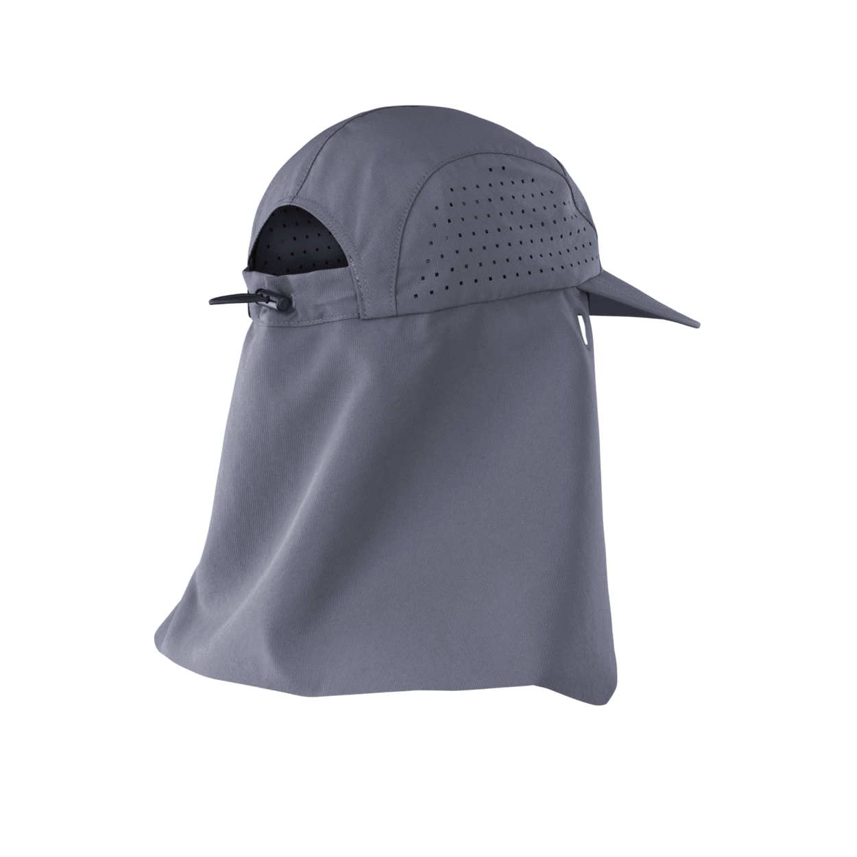 Surf Cap PRO