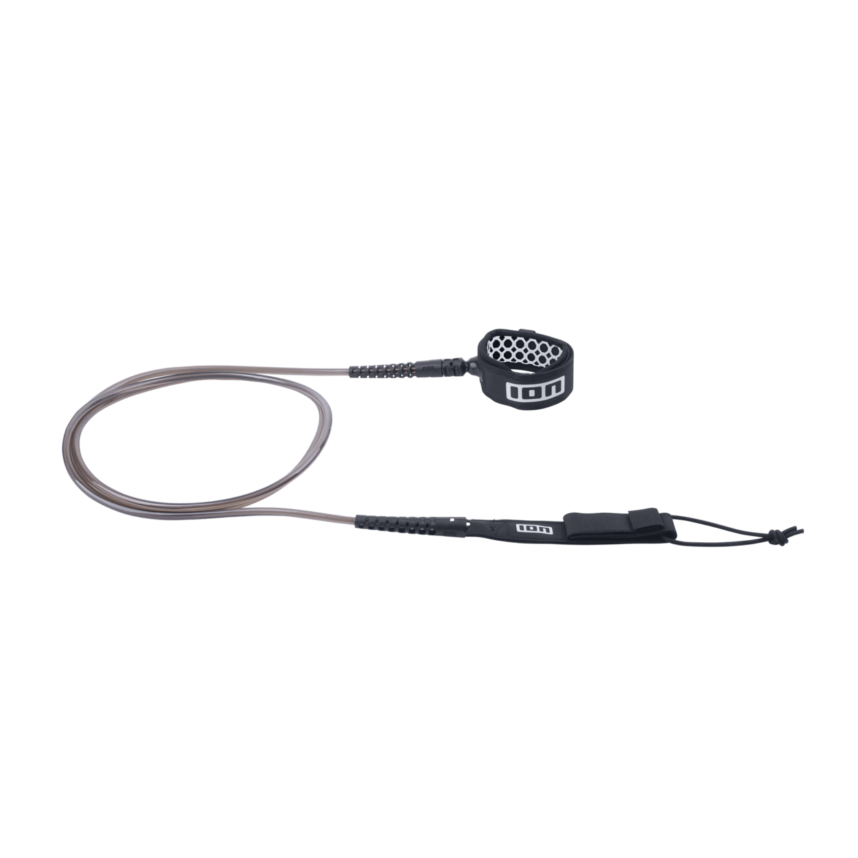 Surf Leash Core Ankle