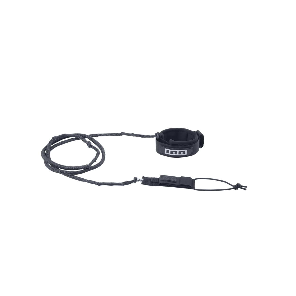 Wing Leash Core Extended Wrist