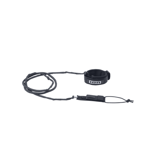 Wing Leash Core Extended Wrist