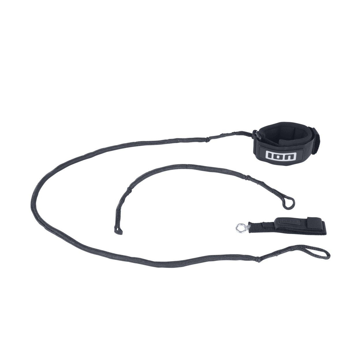 Wing Leash Core Extended Wrist