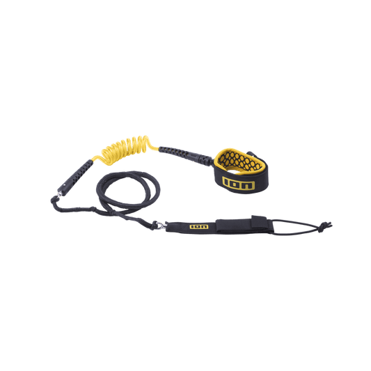 Wing Board Leash Core Hybrid Ankle